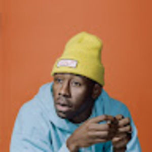 Meet your Posher, Jovan